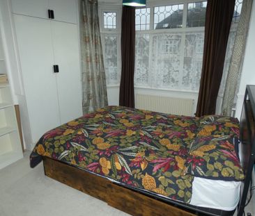 Fountains Road - Photo 4