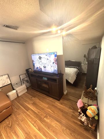 For Lease - 115 Clansman Trail Unit# Basement, Mississauga, Ontario - Photo 2