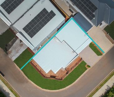 35 Rivermint Street, Griffin, Qld 4503 - Photo 2