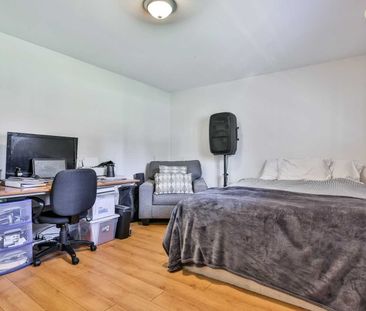 For Lease - 366 Irene Drive, Georgina, Ontario - Photo 5