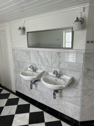 Tuna Säteri, Stjärnhov - Foto 5