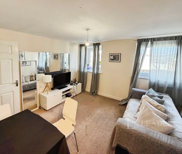 1 bedroom apartment to rent Anglesea Terrace, Southampton, Hampshir... - Photo 1