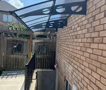 284 LANDSBOROUGH BASMENT AVENUE - Photo 5