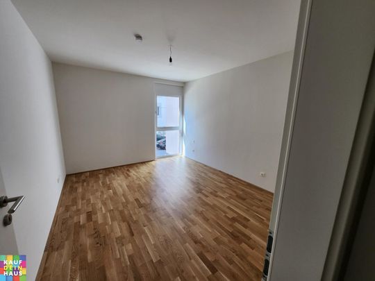 MIETKAUF IM GRÜNEN MAX! TOP LAGE! - Foto 1