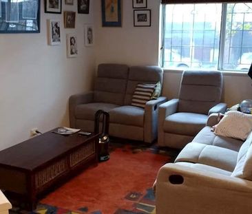 Alexandria - Photo 1