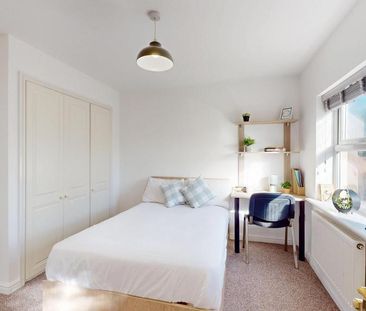 4 bedroom house to rent - Photo 6