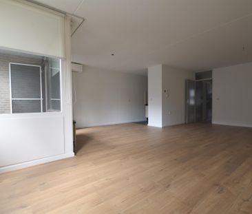 Te huur: Appartement Volksplein in Maastricht - Photo 4