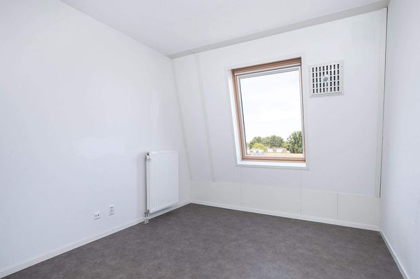 Appartement Hoge Rijndijk 1, Woerden - À Louer - Foto 1