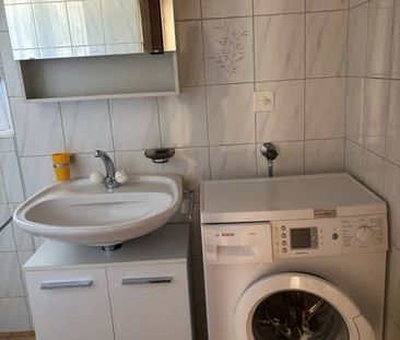 3.5 Zimmer, 80 m² - Foto 6