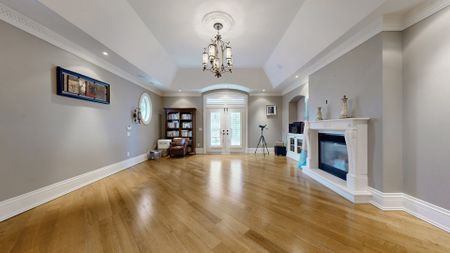 For Lease - 9 Fifeshire Road, Toronto, Ontario - Photo 5