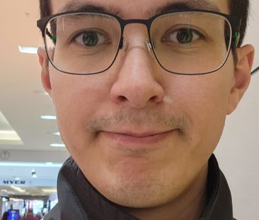 Narre Warren - Photo 4