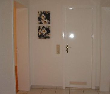 Renovierte 2-Zimmer-Wohnung in der Lange Str. 79 zu vermieten! - Foto 6