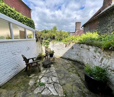 3 bedroom cottage to rent - Photo 4