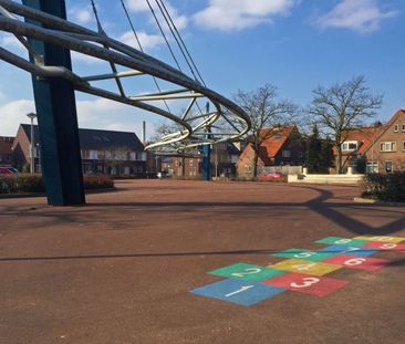 Kanaalstraat 42, 6541 XM Nijmegen - Photo 2
