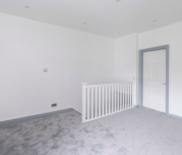 Falkland Road, Dorking, RH4 - Photo 5