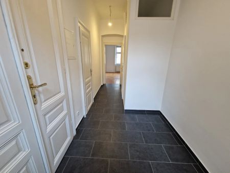 Süsse Singlewohnung - U3 Hütteldorferstrasse - Foto 3