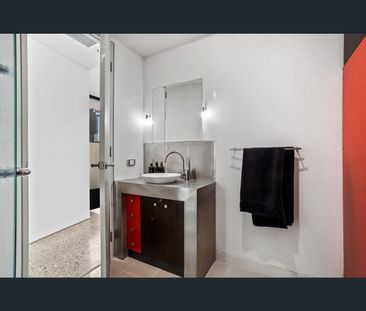 6/918 Hay Street, Perth, WA 6000 - Photo 6