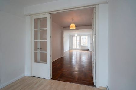 Appartement te huur - Foto 3