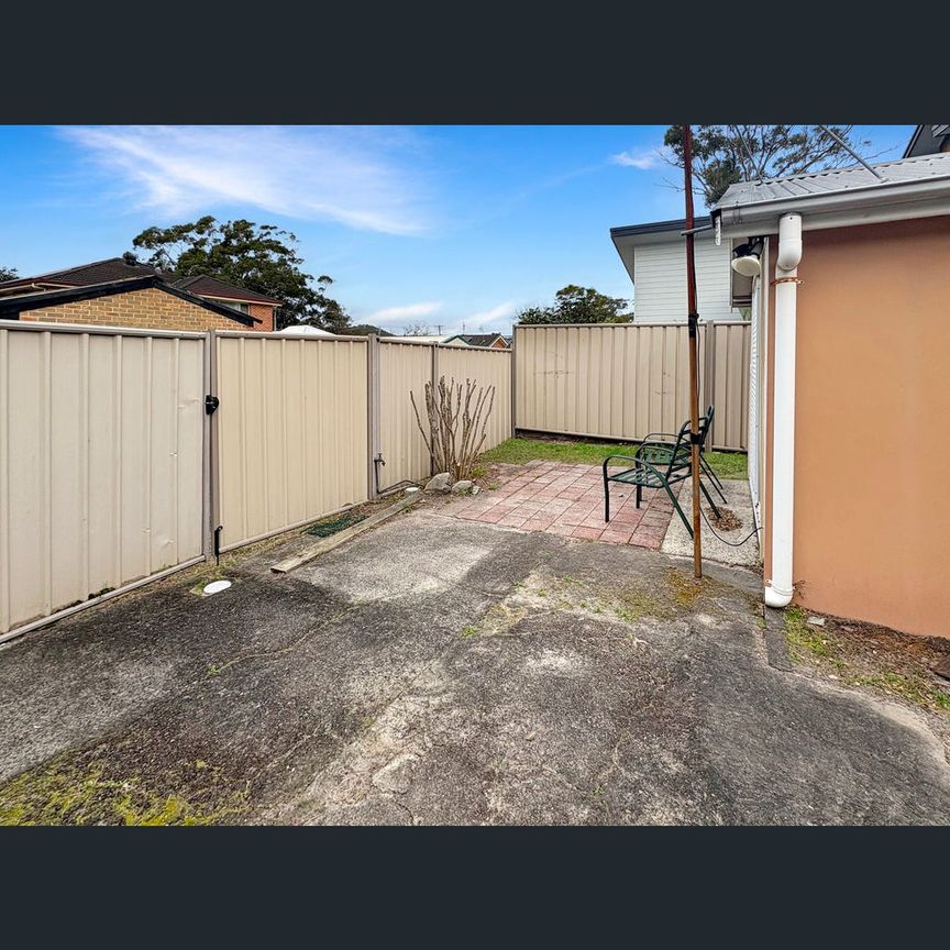 44a Collareen Street, Ettalong Beach, NSW 2257 - Photo 1