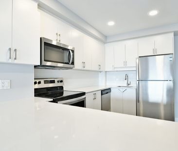 21 James Street - 309 - Photo 5