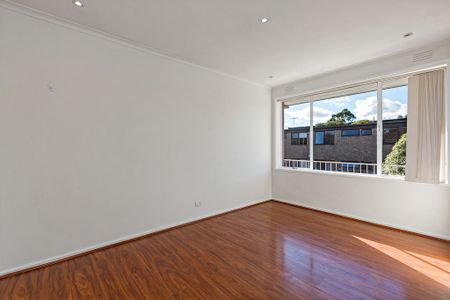 5/3 Eldridge Street, Footscray, VIC 3011 - Photo 5