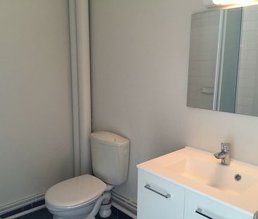 63110, Beaumont - Photo 2