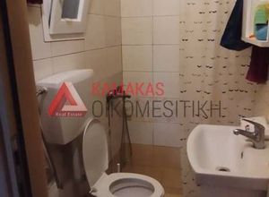 Studio/Γκαρσονιέρα για ενοικίαση - Τούμπα, - Photo 3