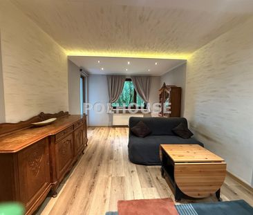 Bydgoszcz - Photo 1