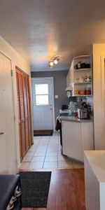 1 Chambre 1 Salle de bain - Appartement - Photo 4