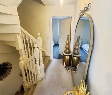 3 bedroom townhouse to rent - Photo 3