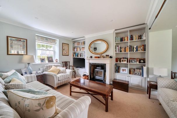 3 bedroom detached house to rent - Photo 1