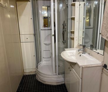 studio meuble ETANG LA VILLE - Photo 2