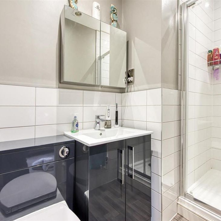 3 bedroom cottage to rent - Photo 1