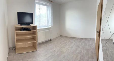 PRONÁJEM CIHLOVÉHO BYTU 2+KK VE ŠLAPANICÍCH U BRNA - Photo 2