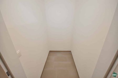 Moderne und helle 2-Zimmer Wohnung mit Loggia nahe Donau - Foto 5