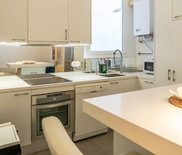 Carrer del Consell de Cent, Barcelona, Catalonia - Photo 6