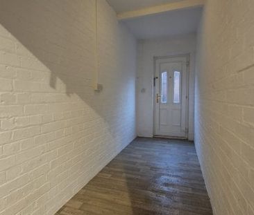 Butlers Meadow, Warton - Photo 5