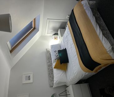 15 Ardenlee place - Photo 6