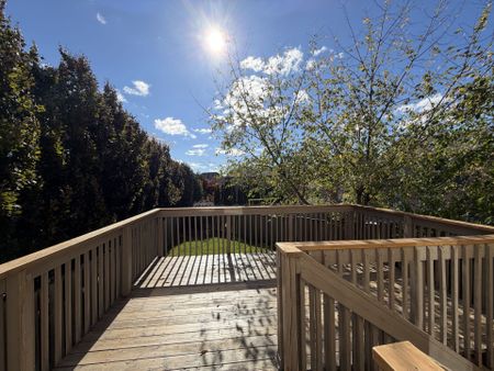 For Lease - 15 Taro Court, Richmond Hill, Ontario - Photo 5