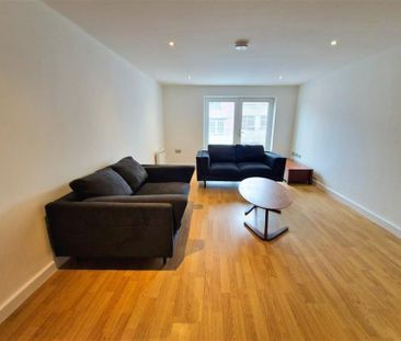 Massie Street, Cheadle - Photo 6