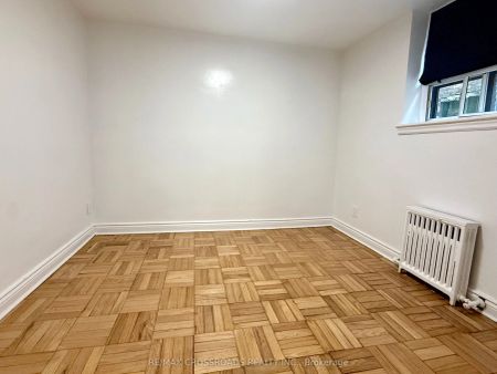 2770 Yonge Street #B3 - Photo 5