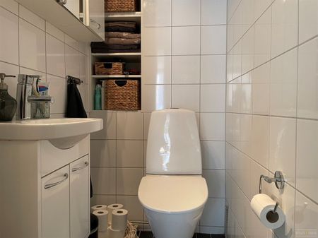 Troedsgatan 2A - Photo 3