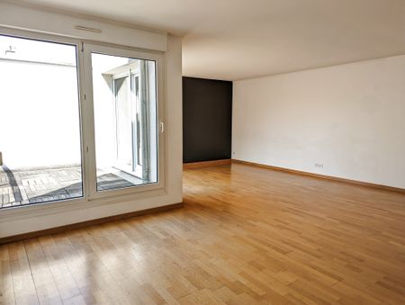Location Appartement 6 pièces 187m² REIMS 51100 - Photo 3
