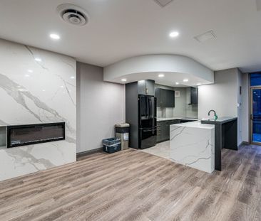 For Lease - 95 Prince Arthur Avenue Unit# 221, Toronto, Ontario - Photo 3