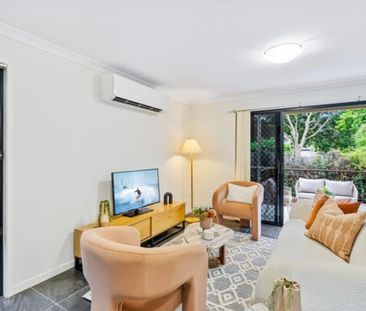 Greenslopes - Photo 5