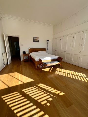 3 Bed Flat, Pembridge Square, W2 - Photo 4