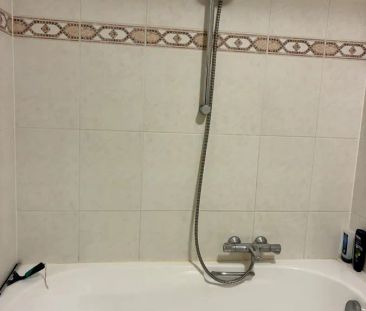 Tijdloos ruim appartement - Photo 5