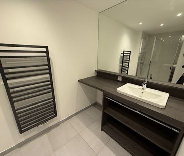 Appartement T2 à louer - 53 m² - Photo 4