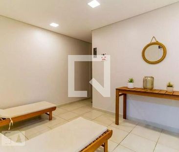 Imoveis - Na Bela Vista - Photo 1