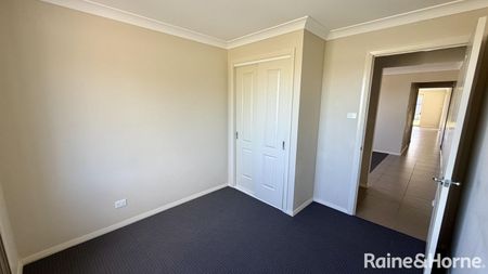 PRICE DROPPED! Low Maintenance Home - Photo 2